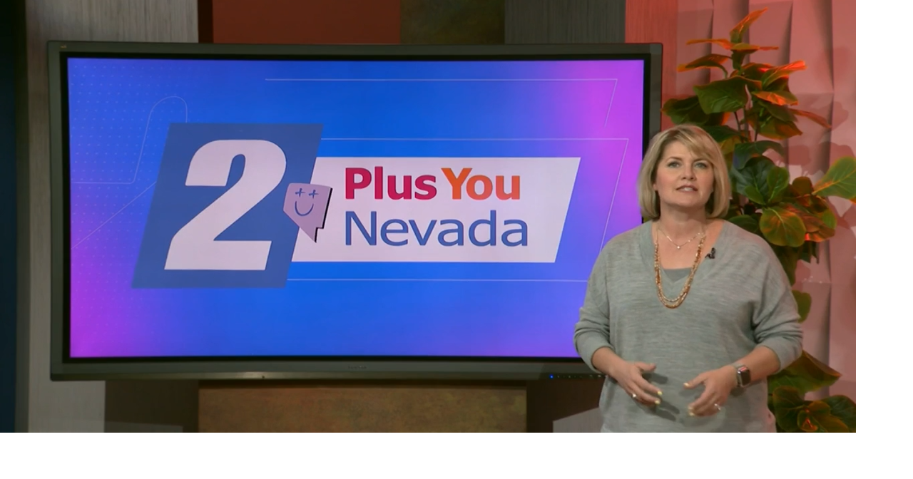 11/4 - 2 Plus You Nevada - SNAP Changes, Boosted Diplomas, Tile ...