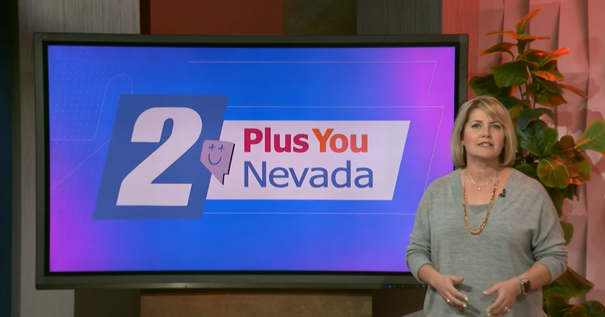 Nevada Snap 11/4 - 2 Plus You Nevada - SNAP Changes, Boosted Diplomas, Tile ...