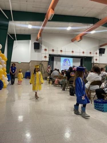 gerlach graduation 5.jpg