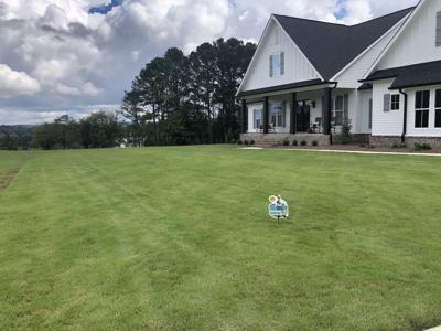 GrassRoots Turf of Alpharetta Expands Lawn Care Services to Sugar Hill Georgia