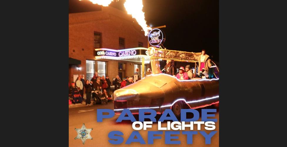 ParadeLightsSafetyBig.JPG