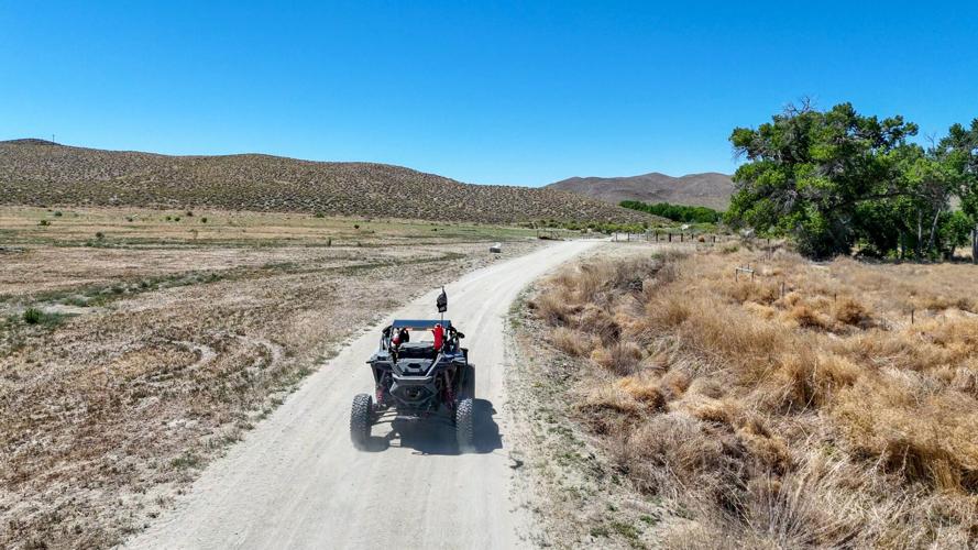 OHV Riding at Walker River-2.jpg