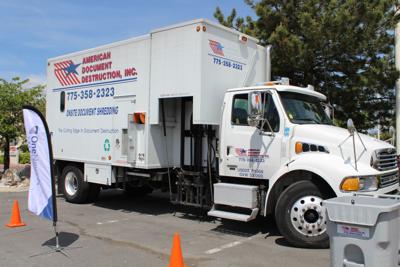 N NV Shred Truck (002).JPG