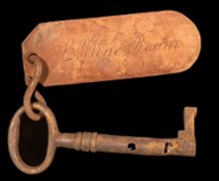 buried treasure 6.PNG