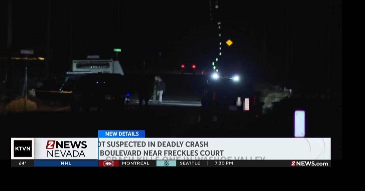 washoe-county-sheriff-s-office-investigating-fatal-crash-in-washoe
