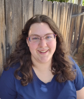 Local Girl Scout wins full scholarship to study in Bosnia and Herzegovina