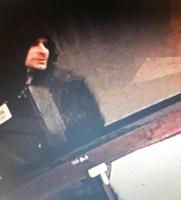 Fallon Police Investigate Burglary at Little Caesars Pizza