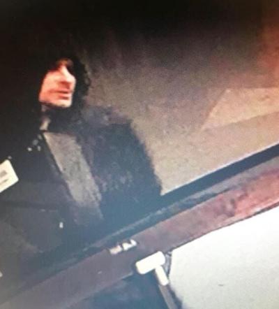Fallon Police Investigate Burglary at Little Caesars Pizza
