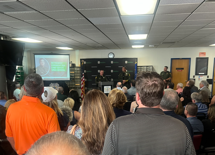 WCSO deputy Herrera retirement.PNG