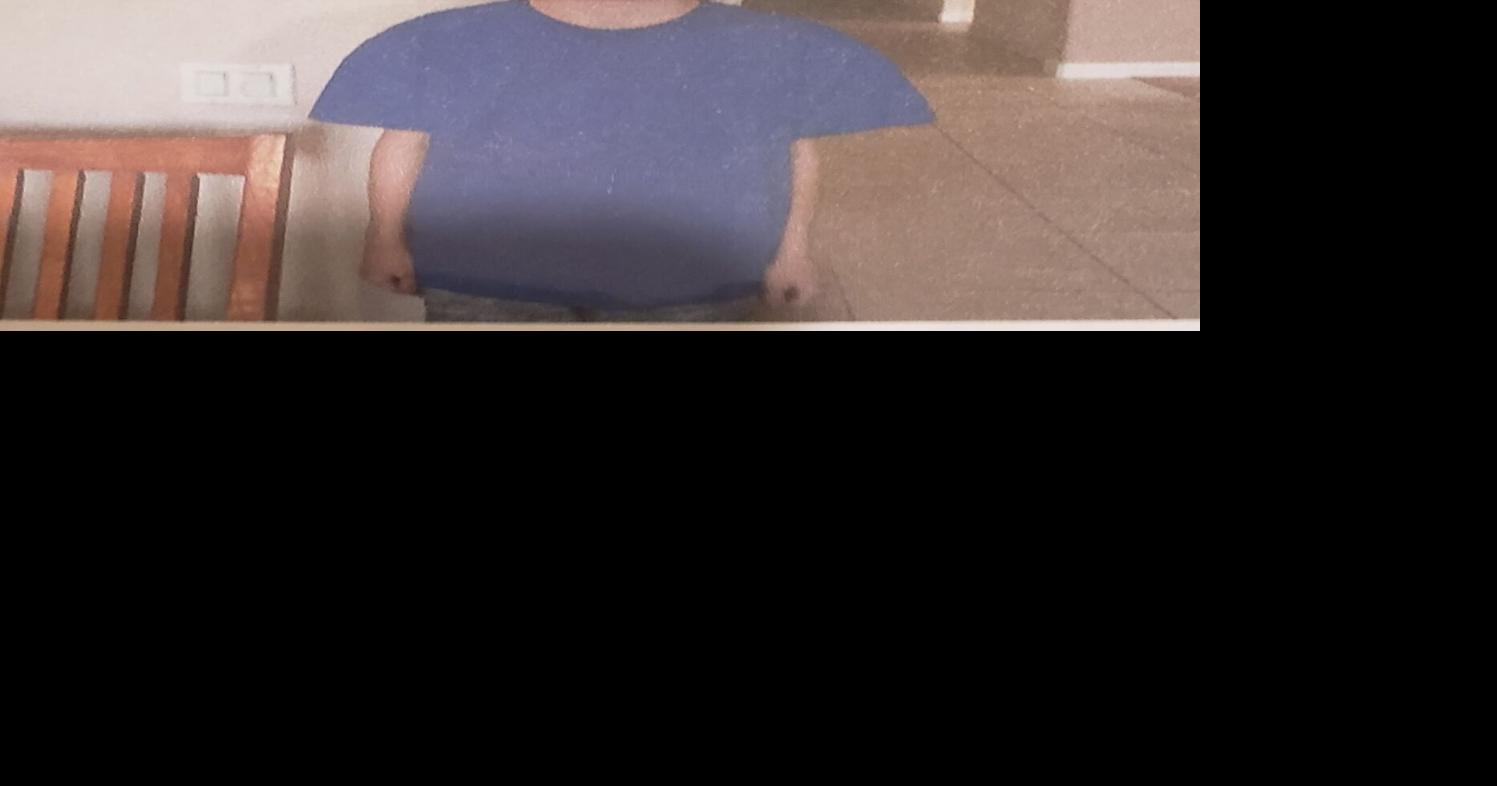 Reported missing boy who has Autism found safe in Reno | News | 2news.com