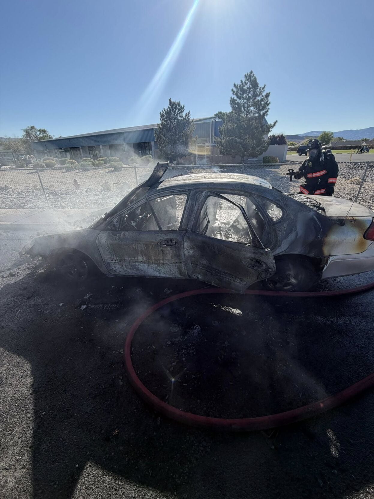 fernley car fire 2.jpg