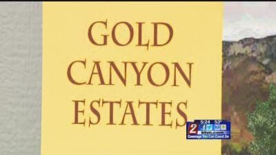 Affordable Workforce Housing Coming To Dayton