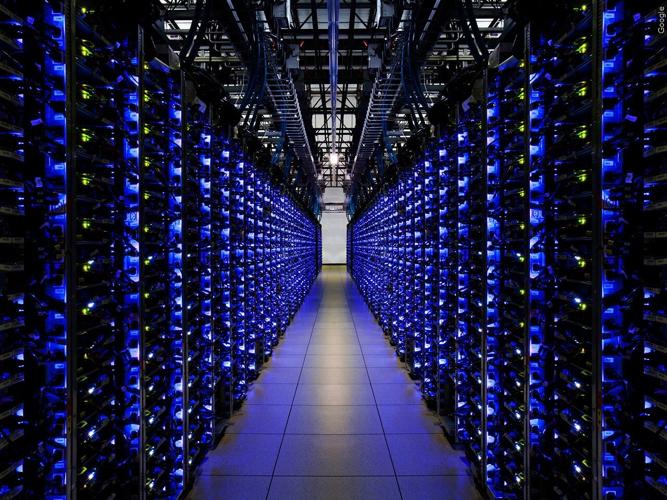 Data Center Generic.jpg
