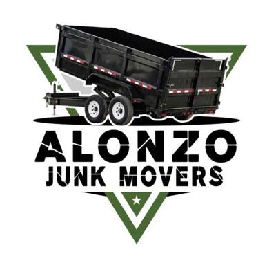 Alonzo Junk Removal Palmdale Expands Service to Meet Growing Local Demand
