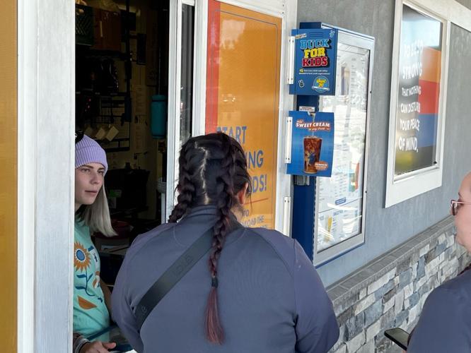 dutch bros bucks for kids.jpg