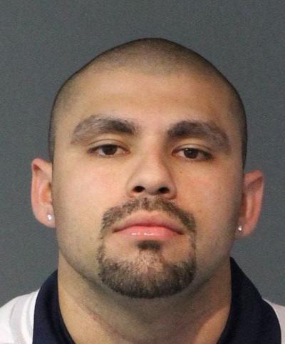 Reno Man Sentenced to Federal Prison for Role in Drug Conspiracy Case