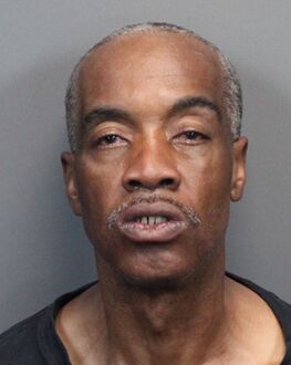 Robbery Conviction Results In Habitual Criminal Sentencing