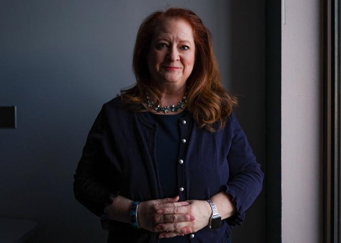 Election 2026 Wisconsin Supreme Court