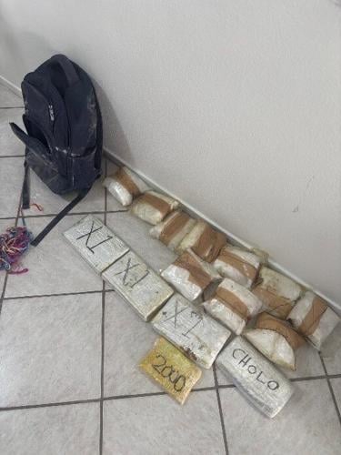 Fentanyl Arrest in Las Vegas 2.jpg