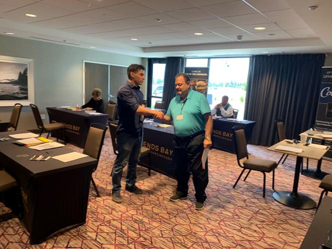 legends casino hiring event 2.jpg