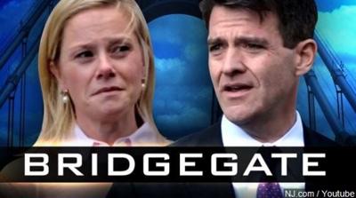Unanimous Supreme Court Throws Out 'Bridgegate' Convictions