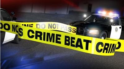 Sparks Police Seek Suspect in Game Stop Robbery