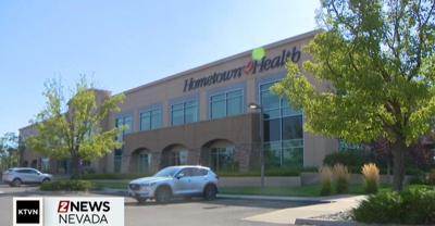 Senior Care Plus members face primary care doctor challenges