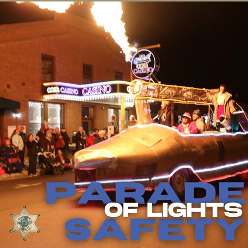 ParadeLightsSafety.jpg
