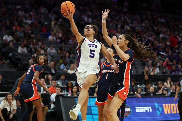 NCAA Oklahoma South Carolina Basketball