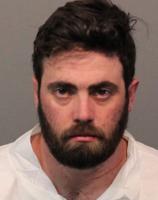 Man Who Shot Fiancée in Face Convicted of Attempted Murder