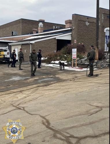 Storey County Threat 2