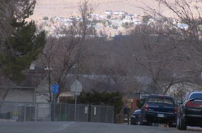 Nevada Rural Housing Authority Opens Sign-Up Window for Housing Vouchers
