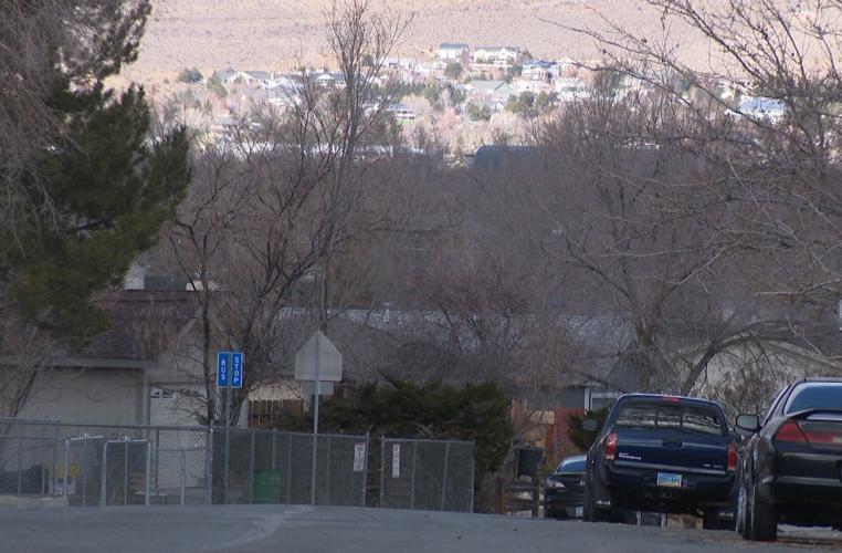 Nevada Rural Housing Authority Opens Sign-Up Window for Housing Vouchers