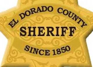 El Dorado Deputies Investigate Alleged Illegal Butane Lab Explosion