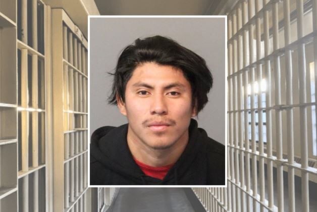 Gerson Rax-Pop