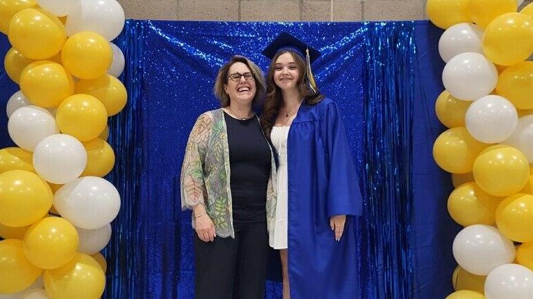 gerlach graduation 7.jpg