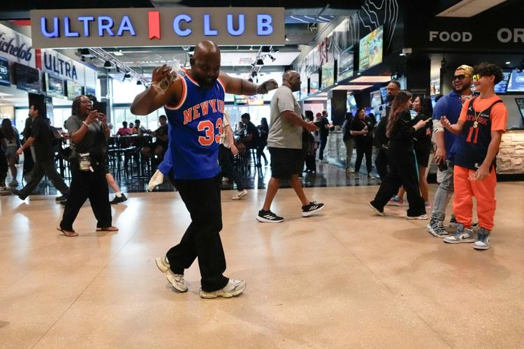 NBA Finals Knicks Spurs Basketball