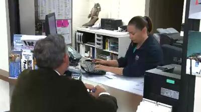 Boating and Fishing Sales on the Rise