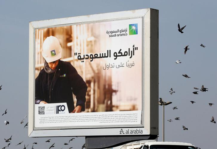 Saudi-Arabia-Yemen