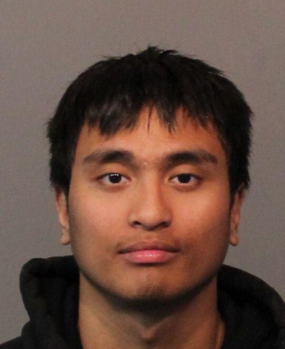 Vincent Delimios  mug.PNG