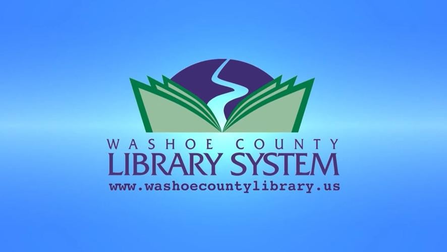 Washoe County Library System.JPG