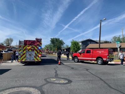 House fire manhattan.jpg
