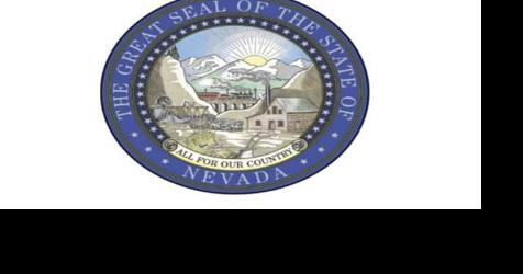 NV Dept. of Health and Human Services announces dashboards to increase data transparency - Vimarsana News