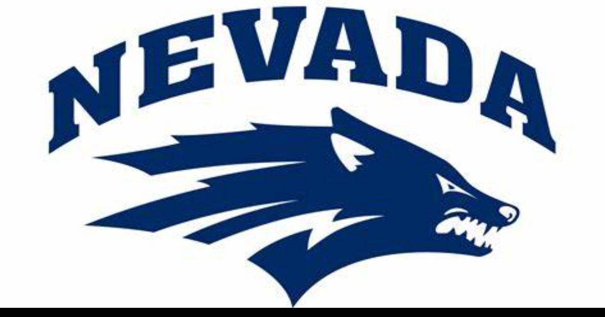 Nevada women&rsquo;s basketball defeats Boise State in overtime thriller