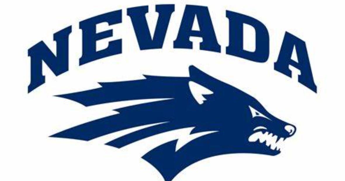 Nevada women’s basketball defeats Boise State in overtime thriller Nevada women’s basketball defeats Boise State in overtime thriller