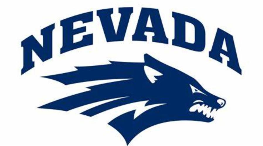 WolfPackLogo.JPG