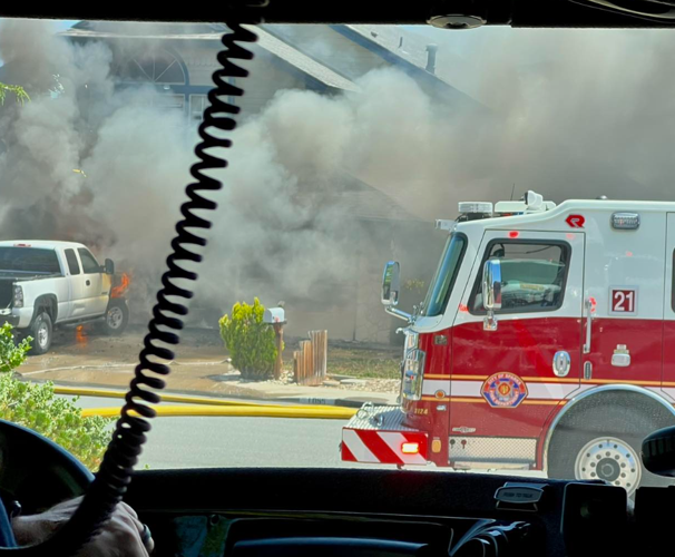 Caboose court fire.PNG