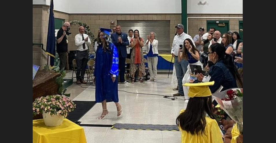 gerlach graduation 8.jpg