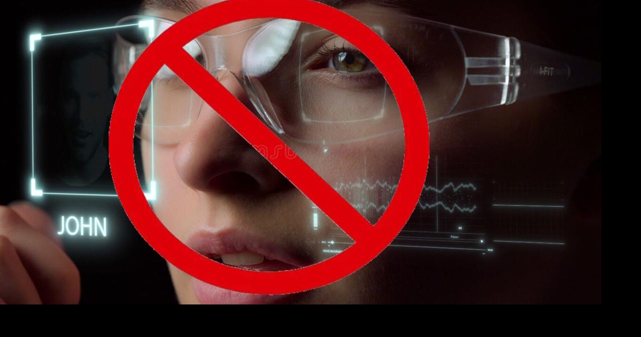 Carson schools to prohibit smart glasses and wearable tech on campuses