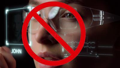 Smartglasses Ban Generic - Storyblocks .jpg